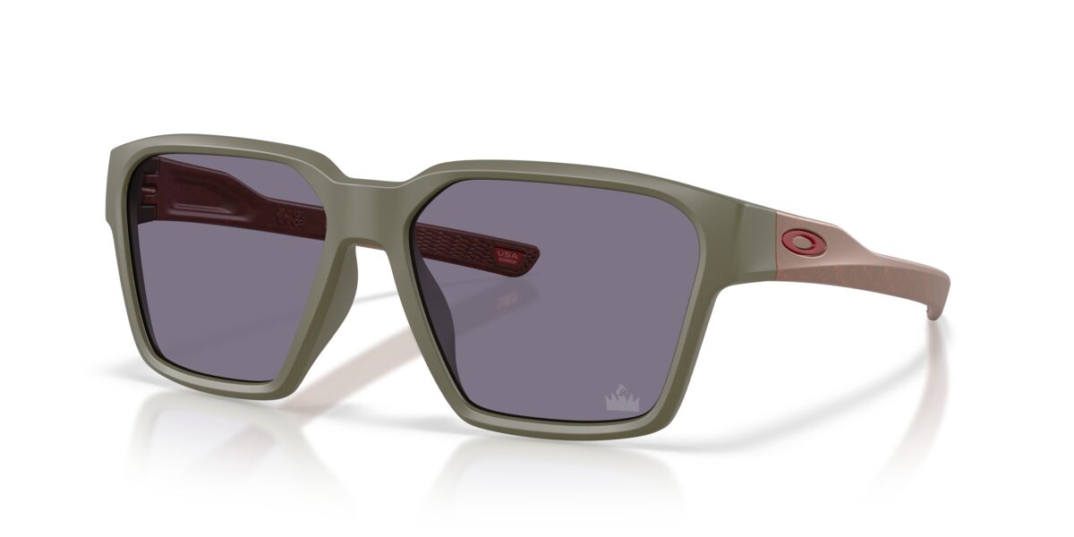Oakley OO9497 BRIZA 949744