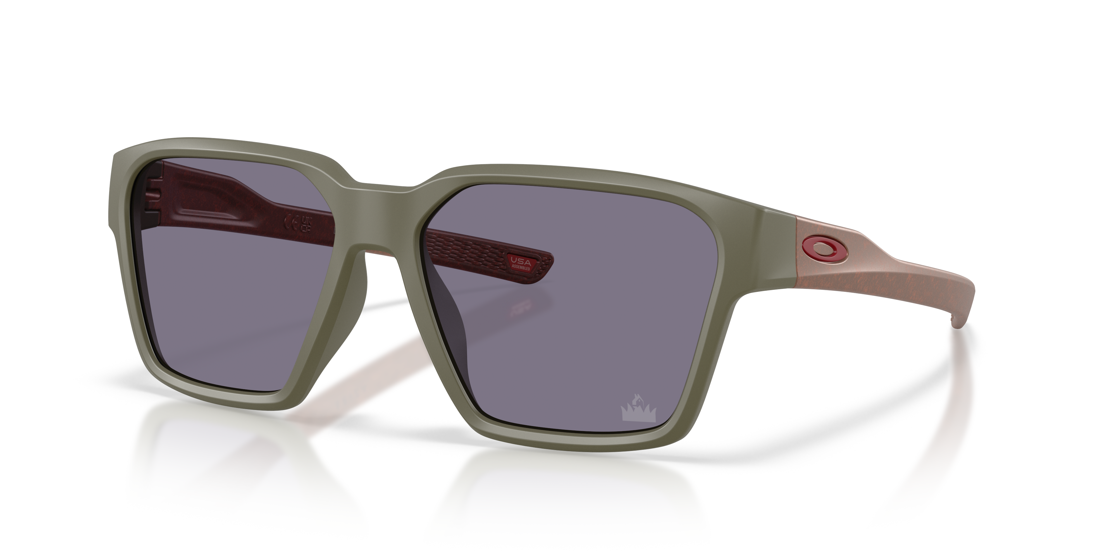 Oakley OO9497 BRIZA 949744