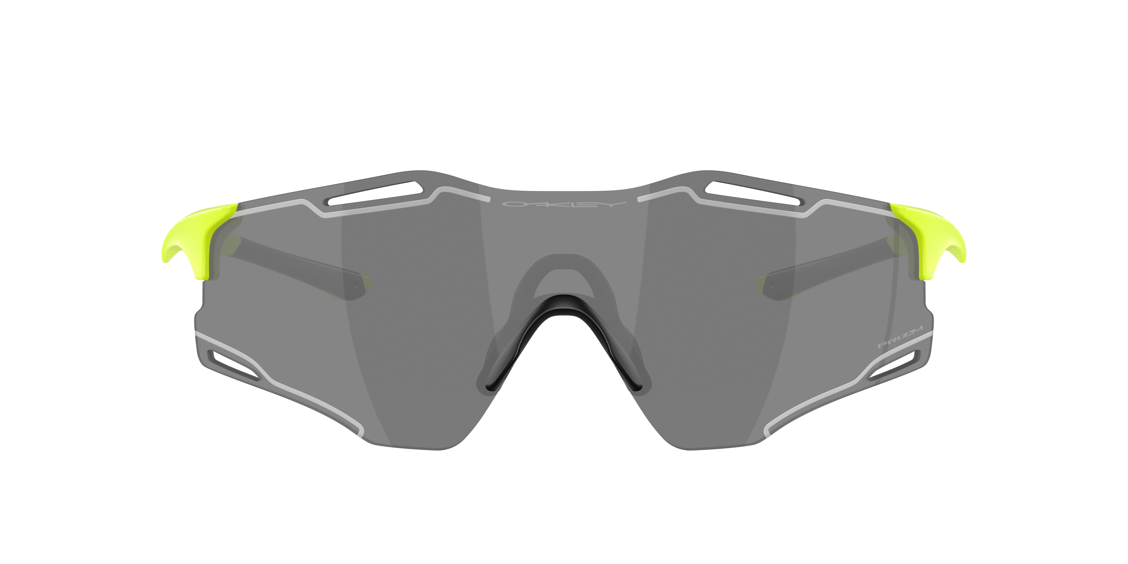 Oakley OO9512D CYBR ZERO 951210