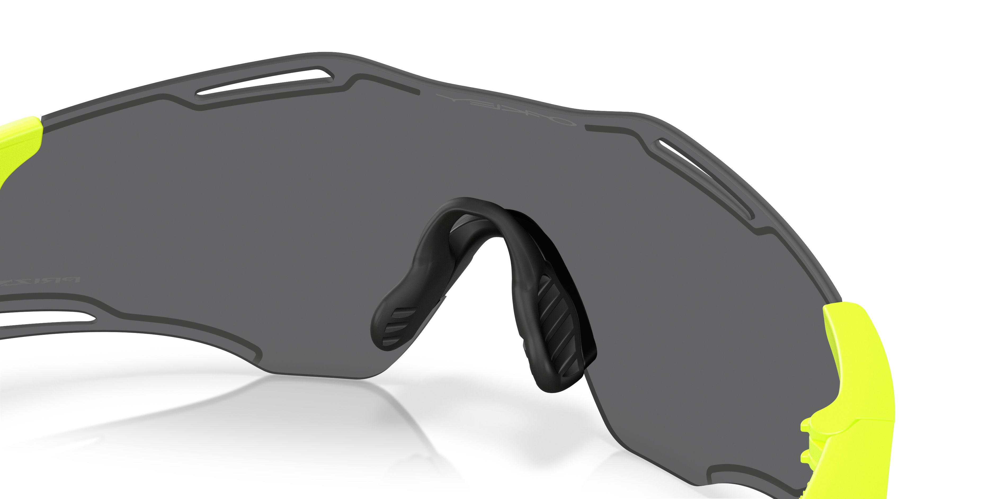 Oakley OO9512D CYBR ZERO 951210
