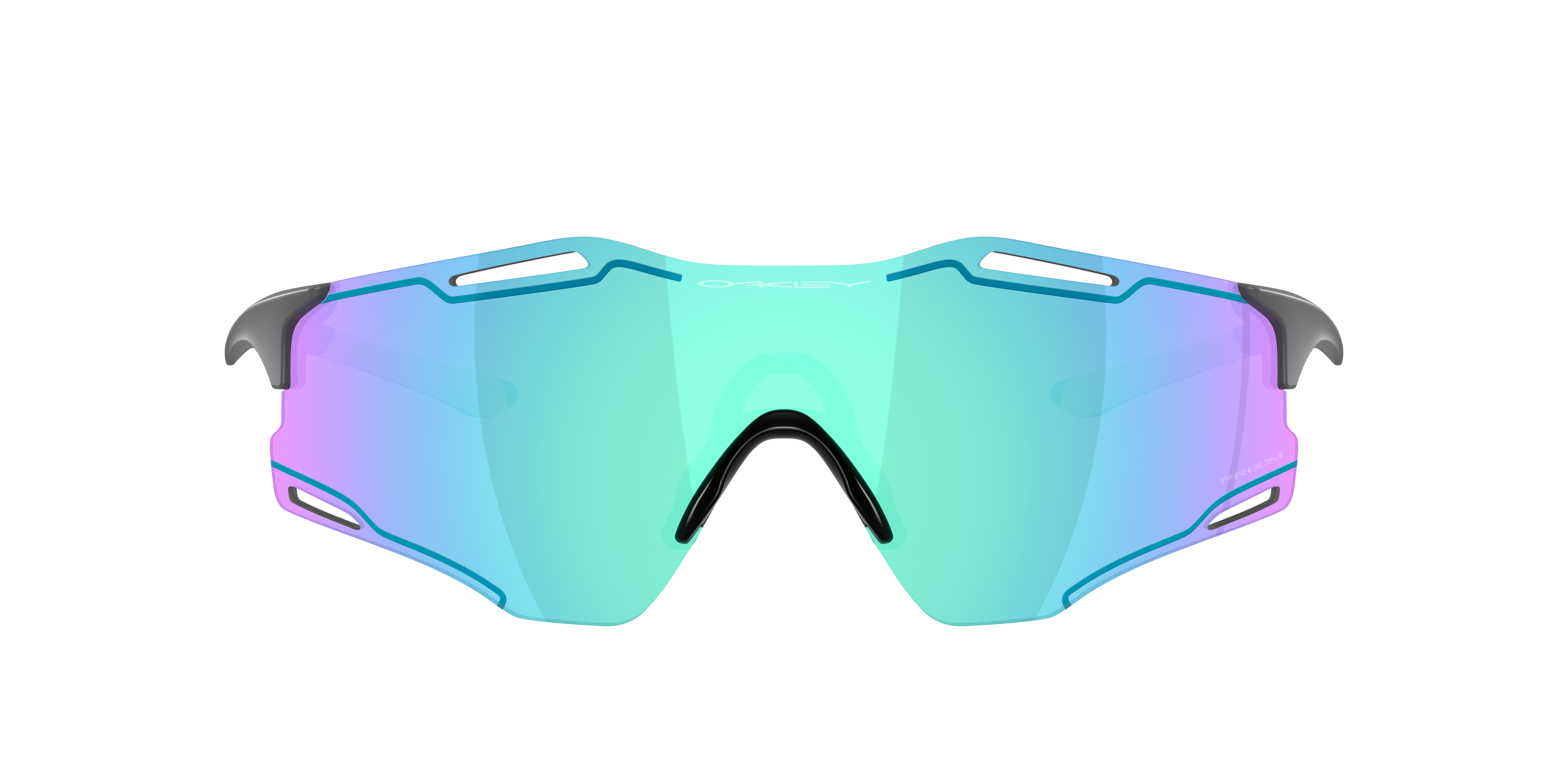 Oakley OO9512D CYBR ZERO 951212