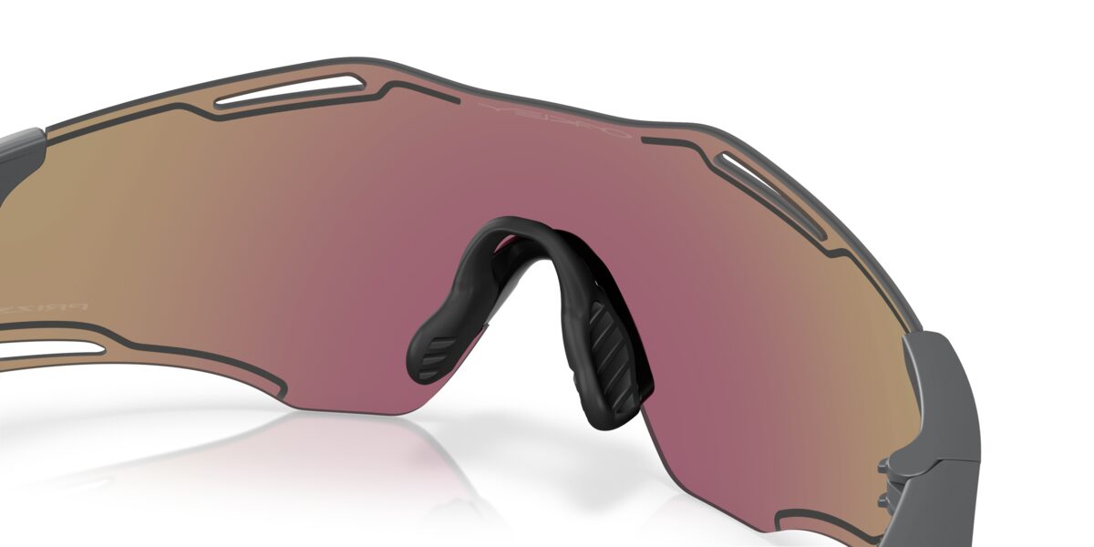 Oakley OO9512D CYBR ZERO 951212