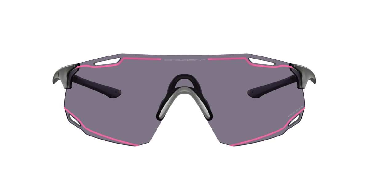 Oakley OO9513D CYBR DYNO 951310