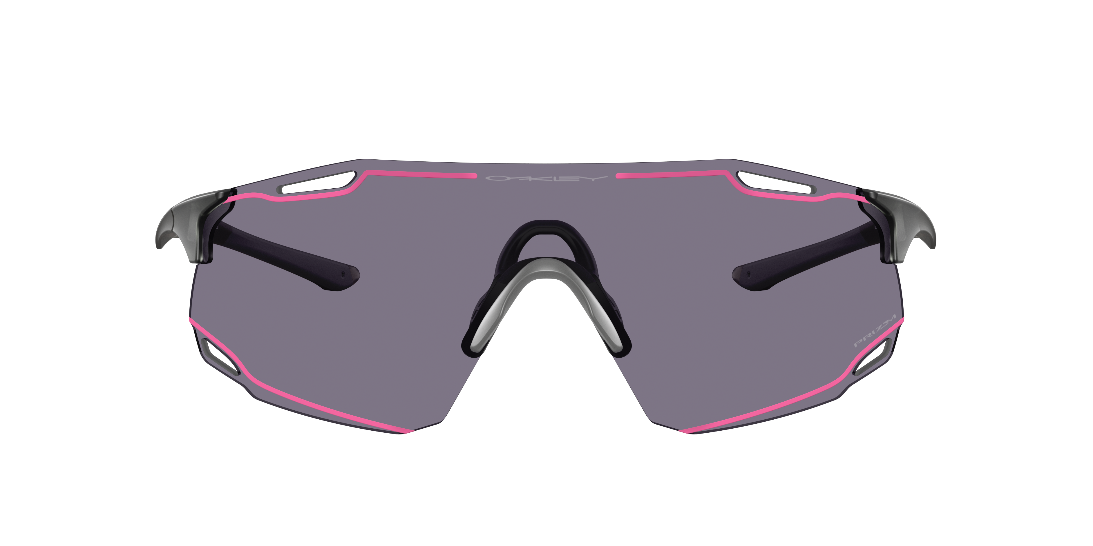 Oakley OO9513D CYBR DYNO 951310