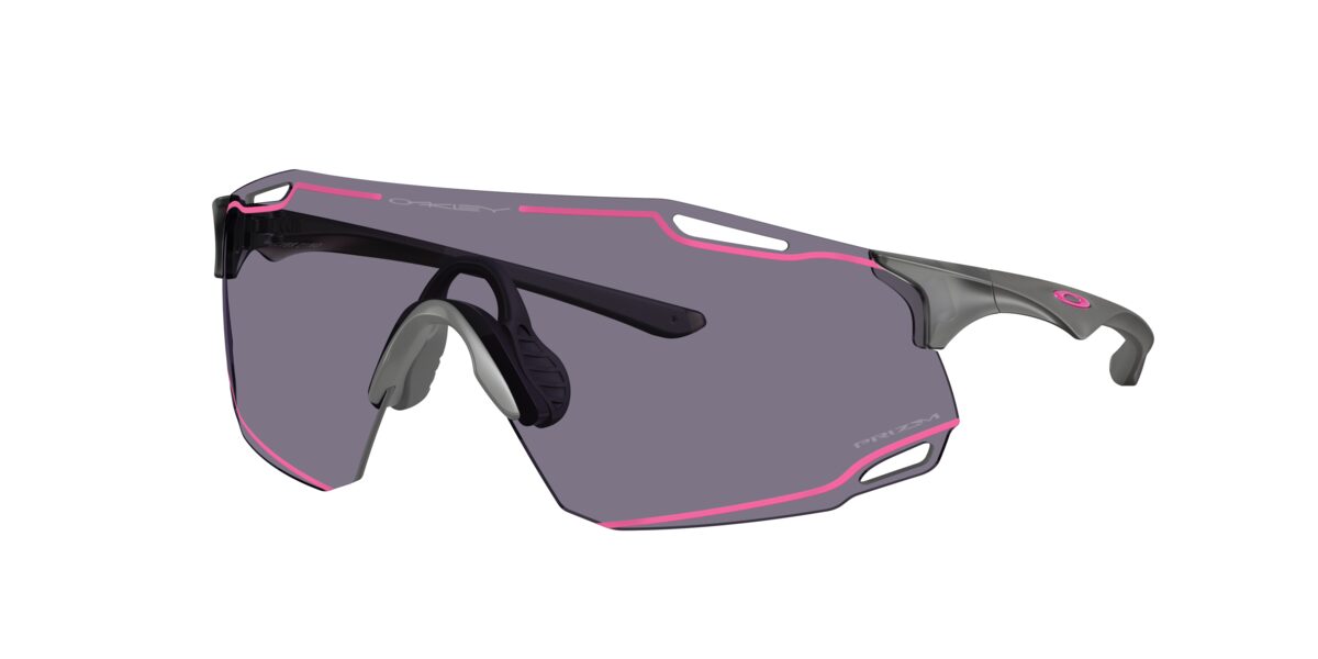 Oakley OO9513D CYBR DYNO 951310
