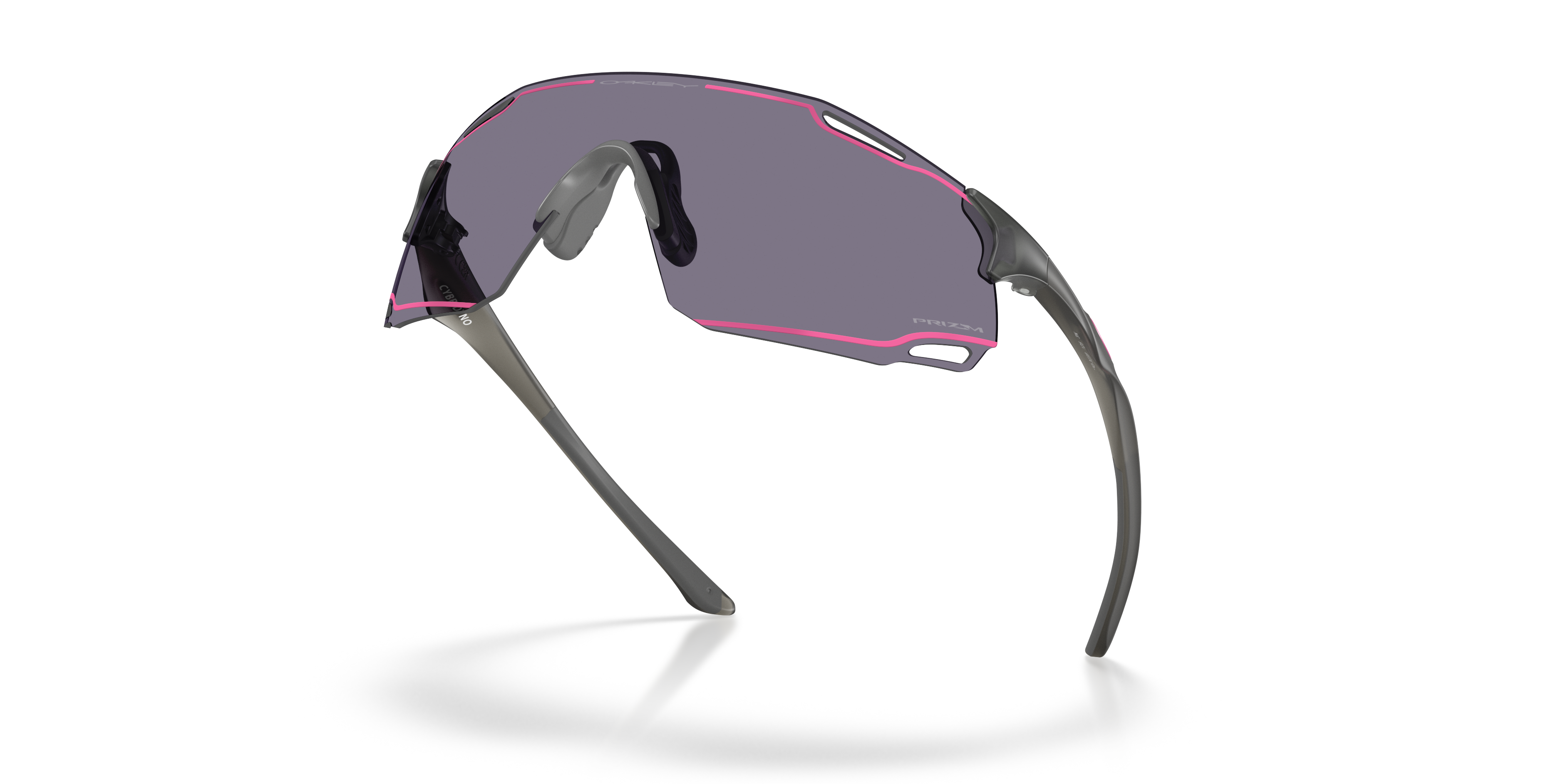 Oakley OO9513D CYBR DYNO 951310