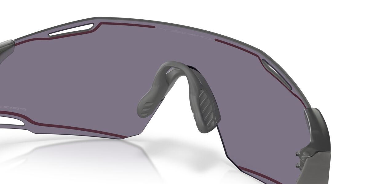 Oakley OO9513D CYBR DYNO 951310