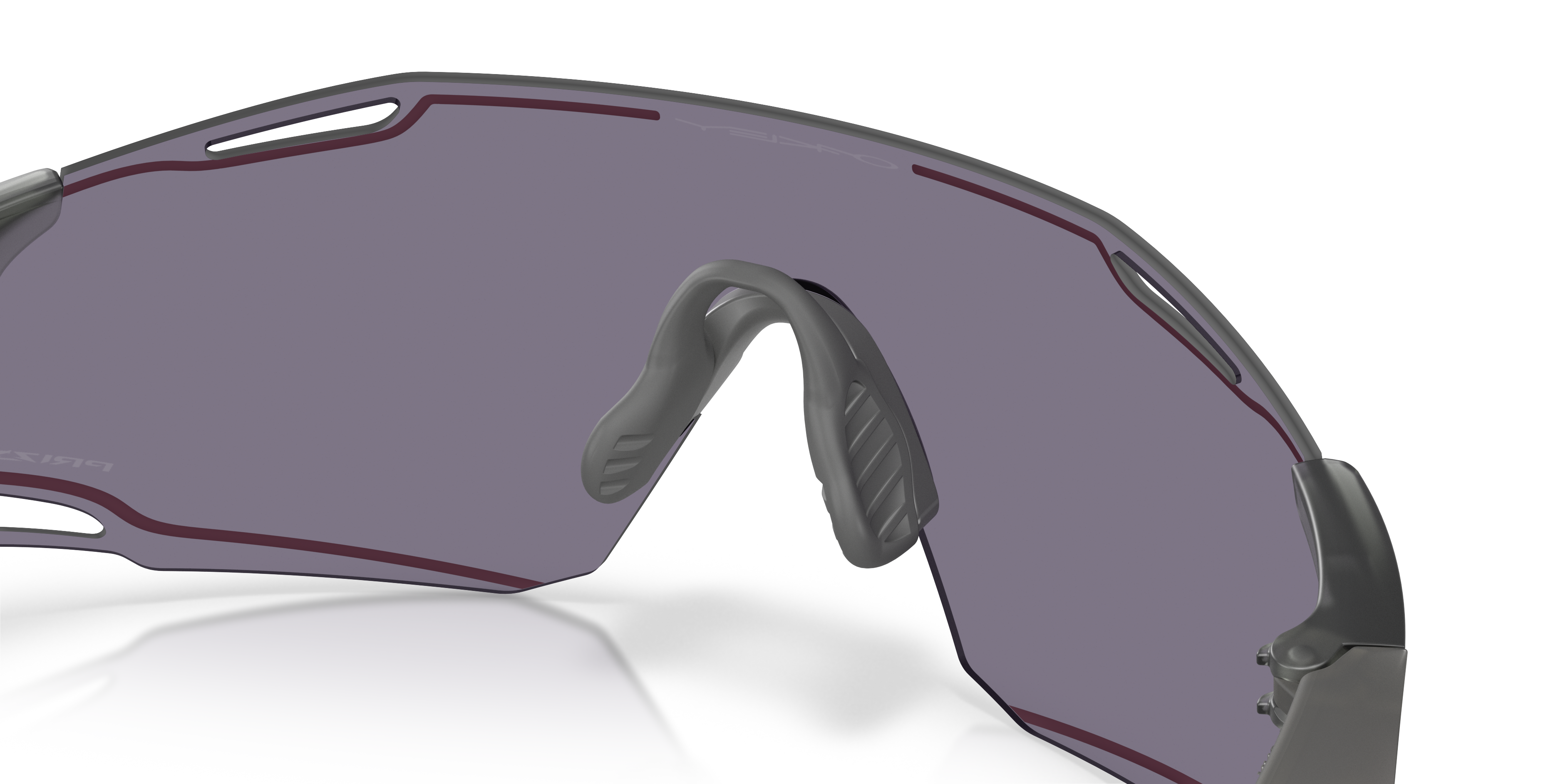 Oakley OO9513D CYBR DYNO 951310