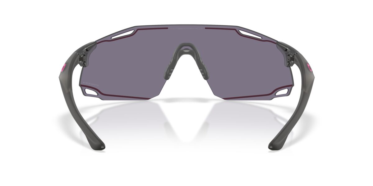 Oakley OO9513D CYBR DYNO 951310