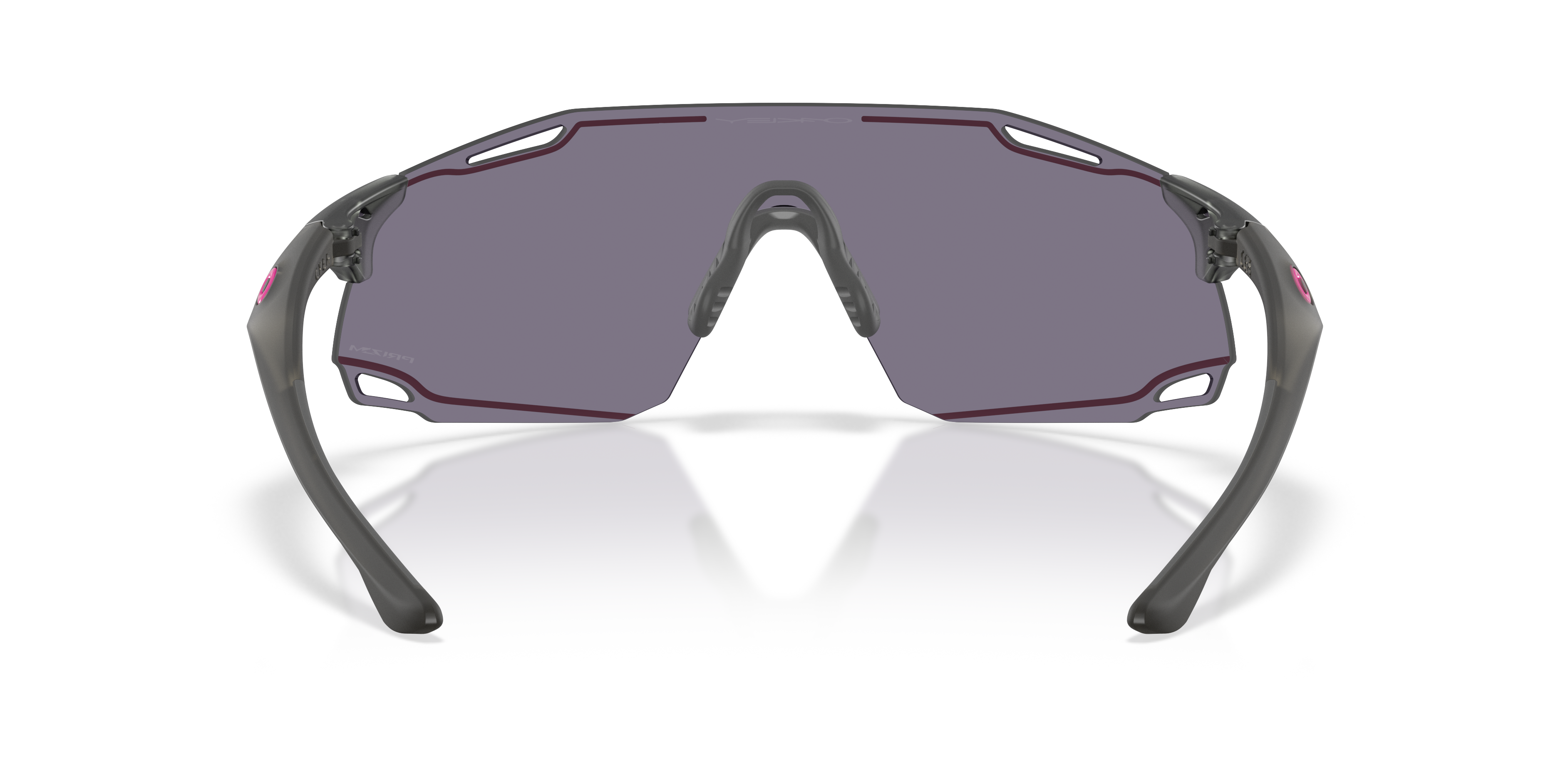 Oakley OO9513D CYBR DYNO 951310