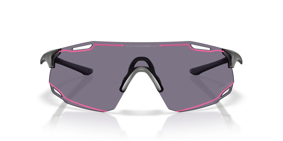 Oakley OO9513D CYBR DYNO 951310