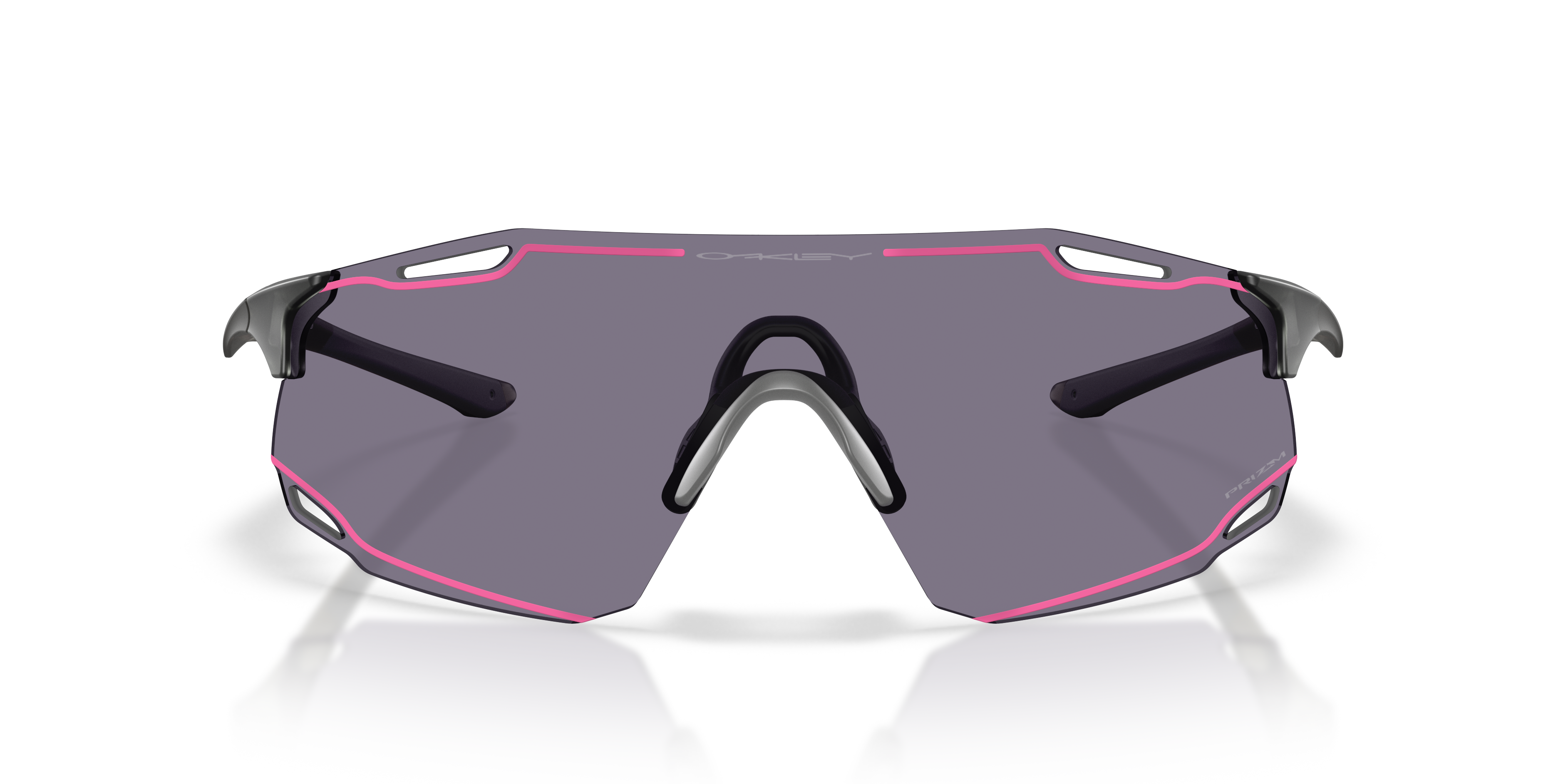Oakley OO9513D CYBR DYNO 951310