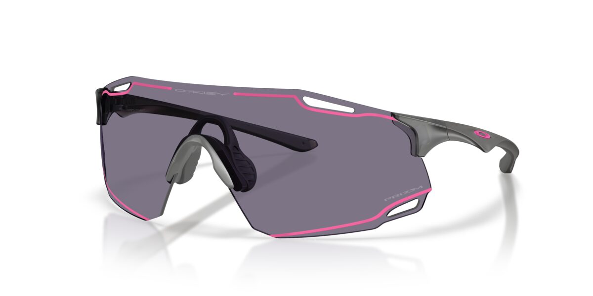 Oakley OO9513D CYBR DYNO 951310