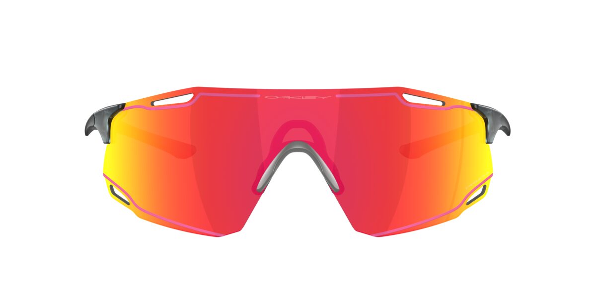 Oakley OO9513D CYBR DYNO 951312