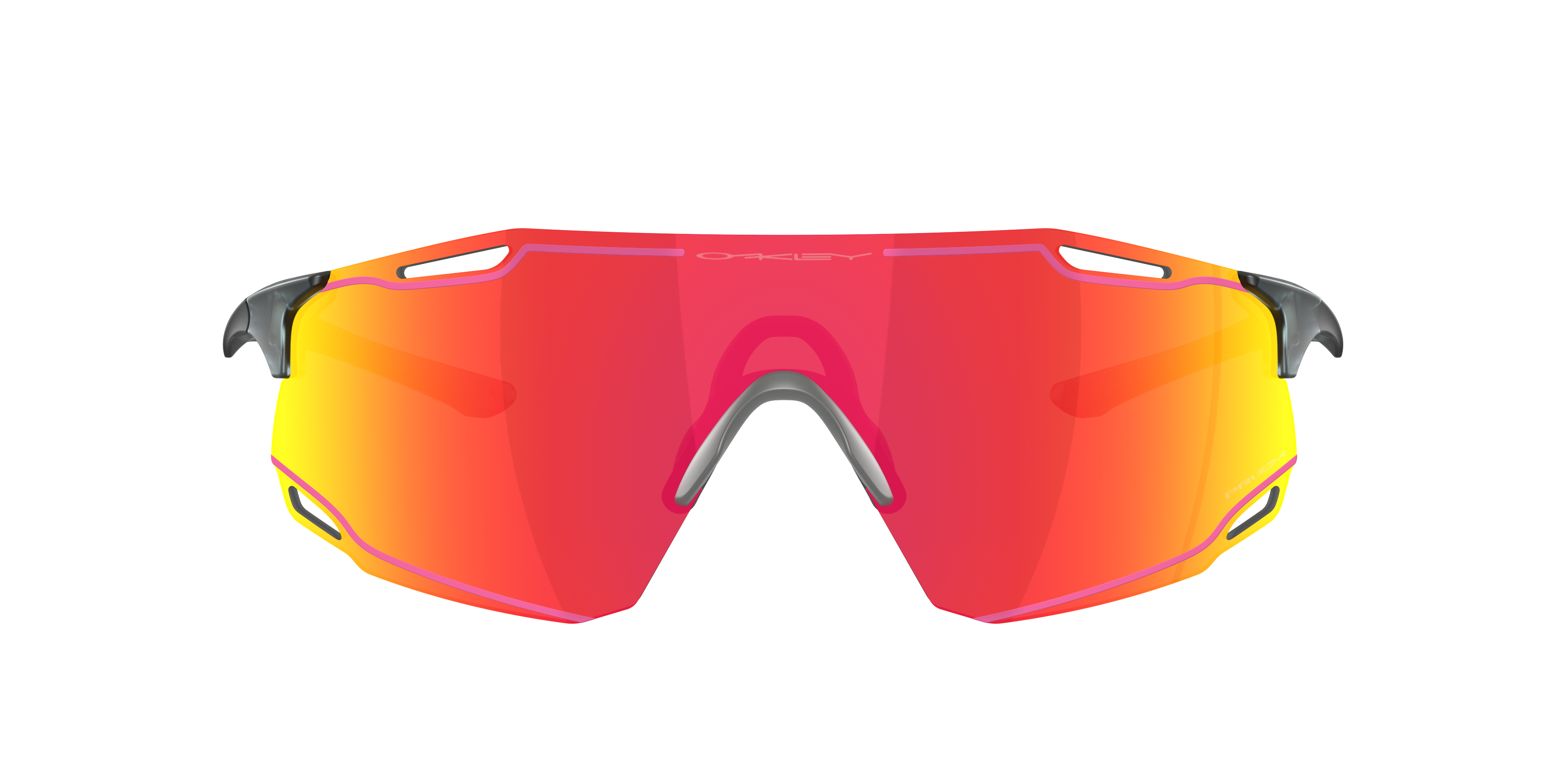 Oakley OO9513D CYBR DYNO 951312