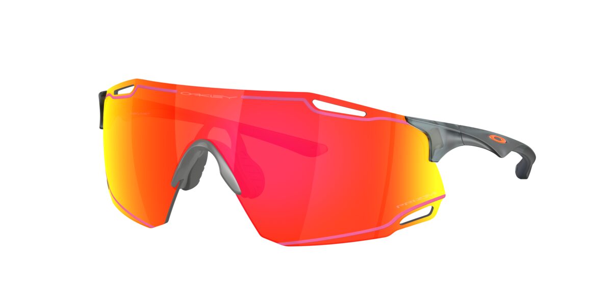 Oakley OO9513D CYBR DYNO 951312