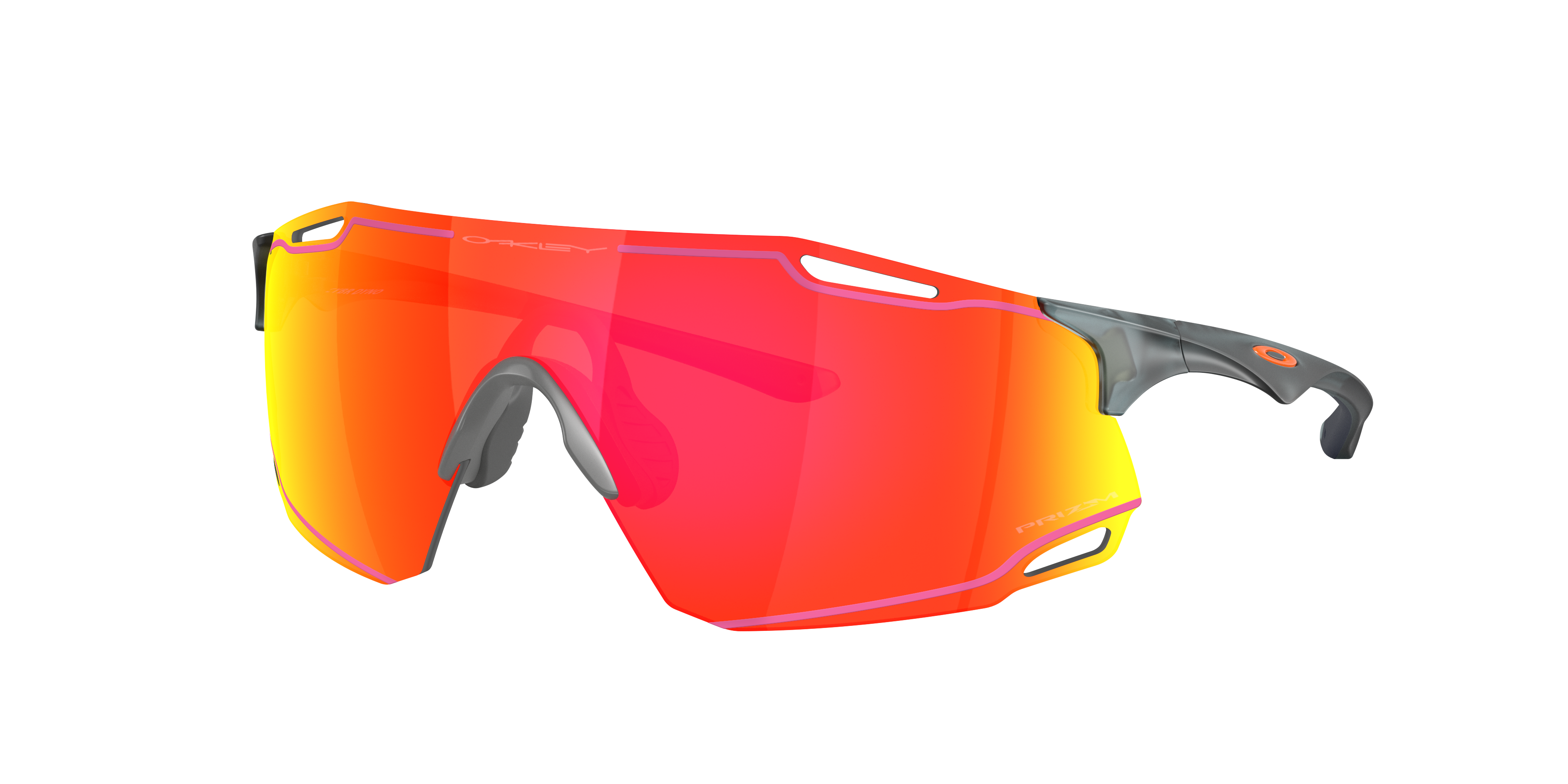 Oakley OO9513D CYBR DYNO 951312