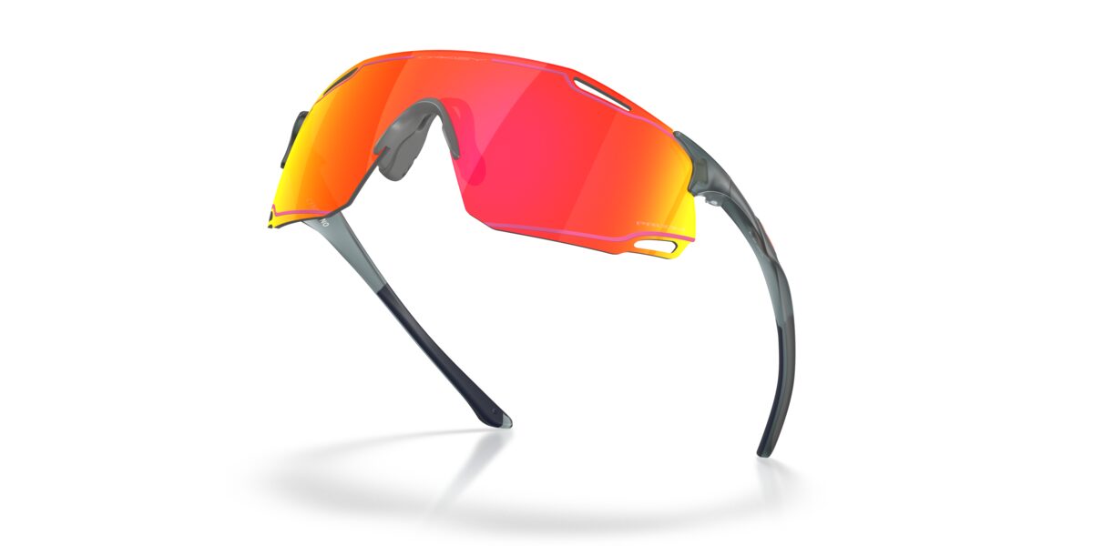 Oakley OO9513D CYBR DYNO 951312