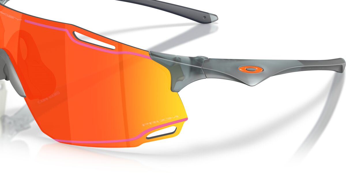Oakley OO9513D CYBR DYNO 951312