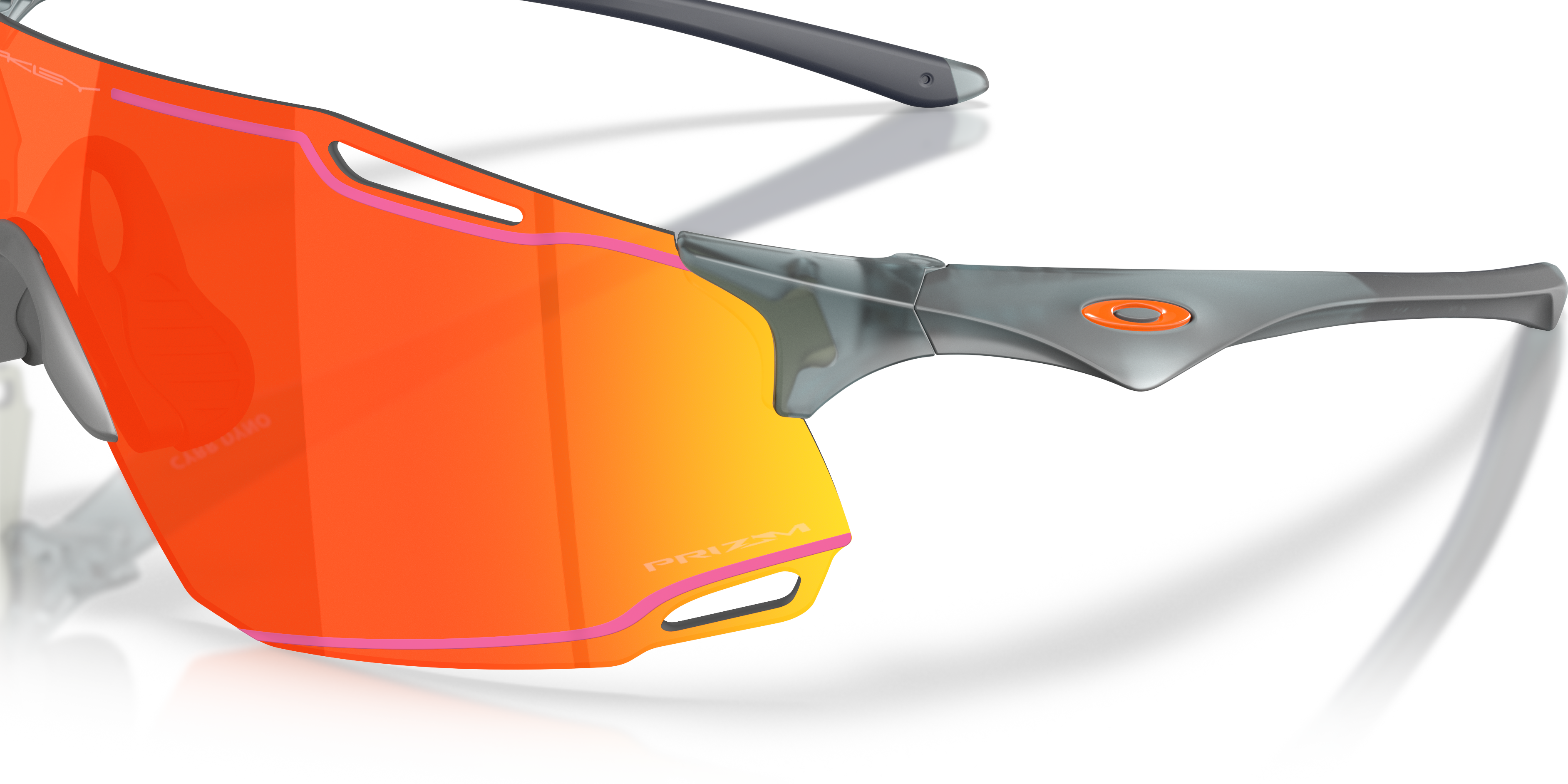Oakley OO9513D CYBR DYNO 951312