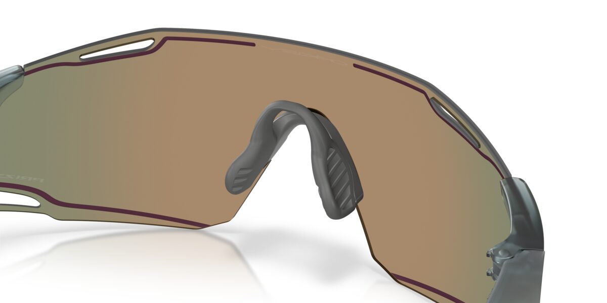 Oakley OO9513D CYBR DYNO 951312