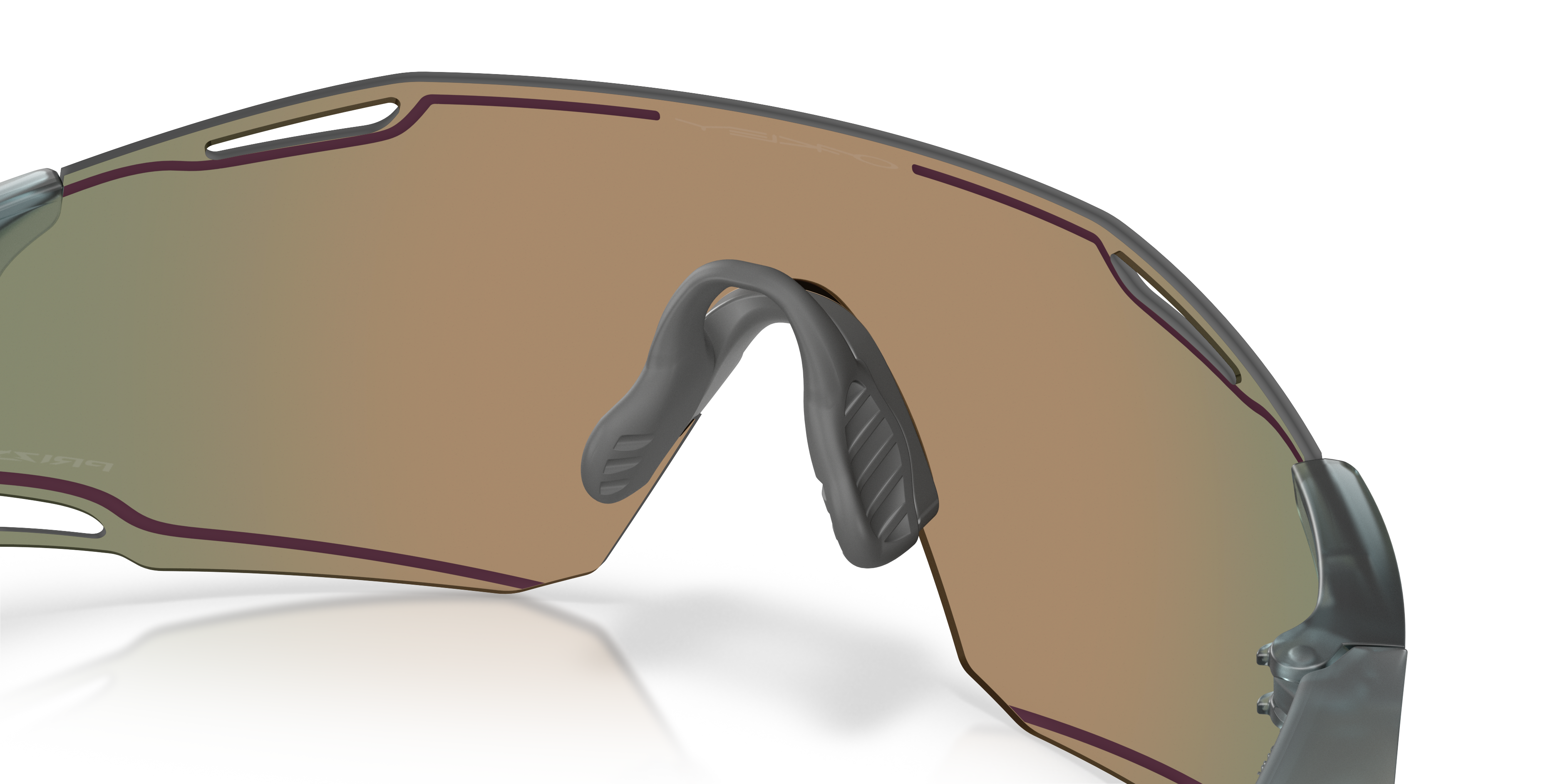 Oakley OO9513D CYBR DYNO 951312