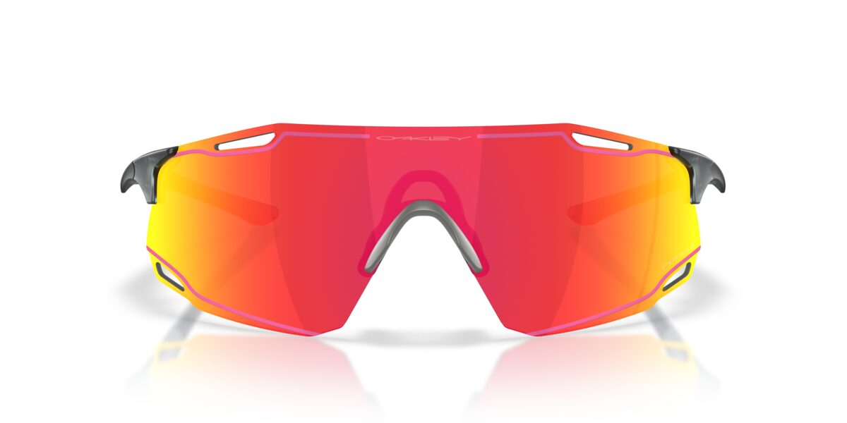 Oakley OO9513D CYBR DYNO 951312