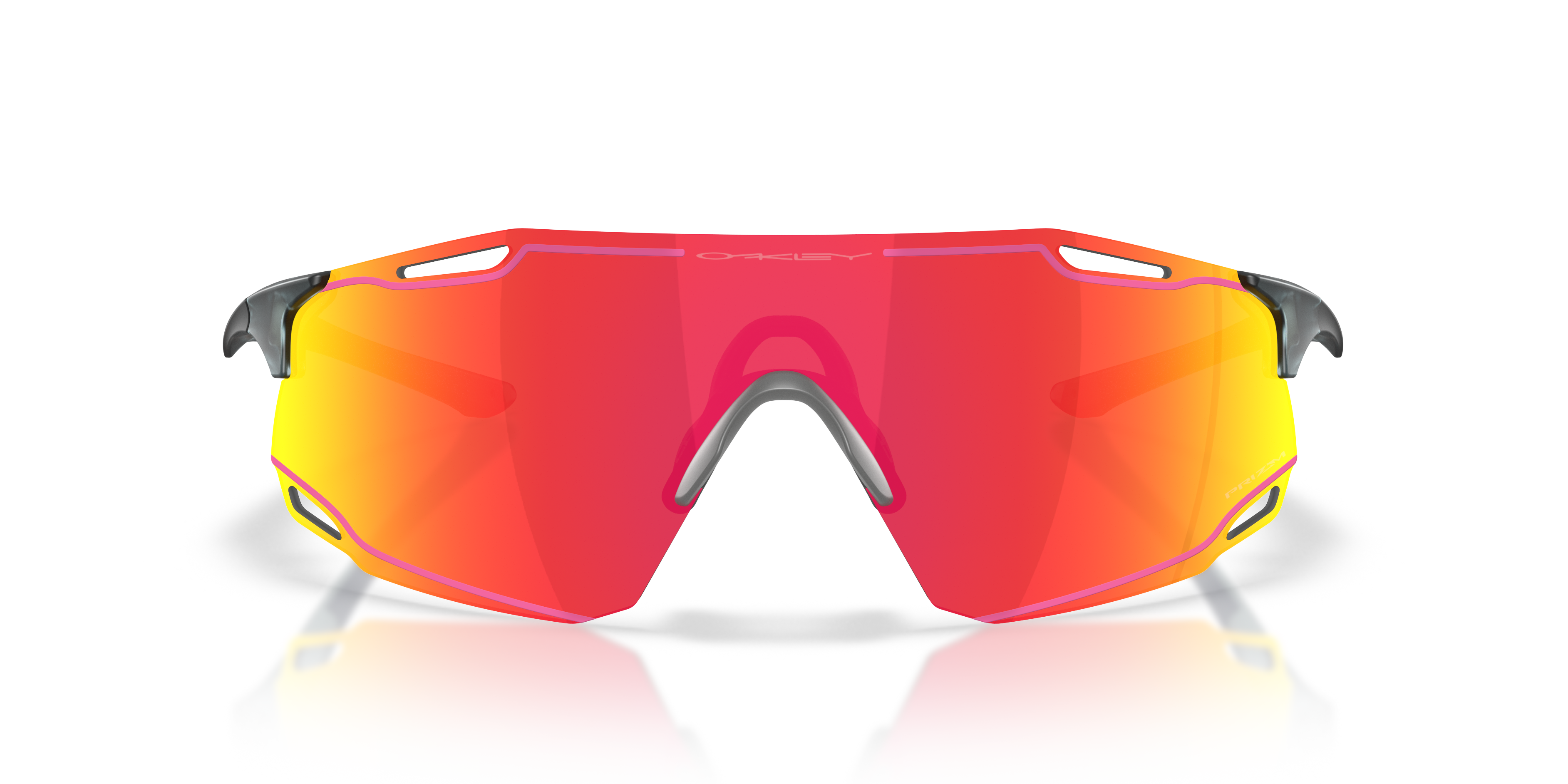Oakley OO9513D CYBR DYNO 951312