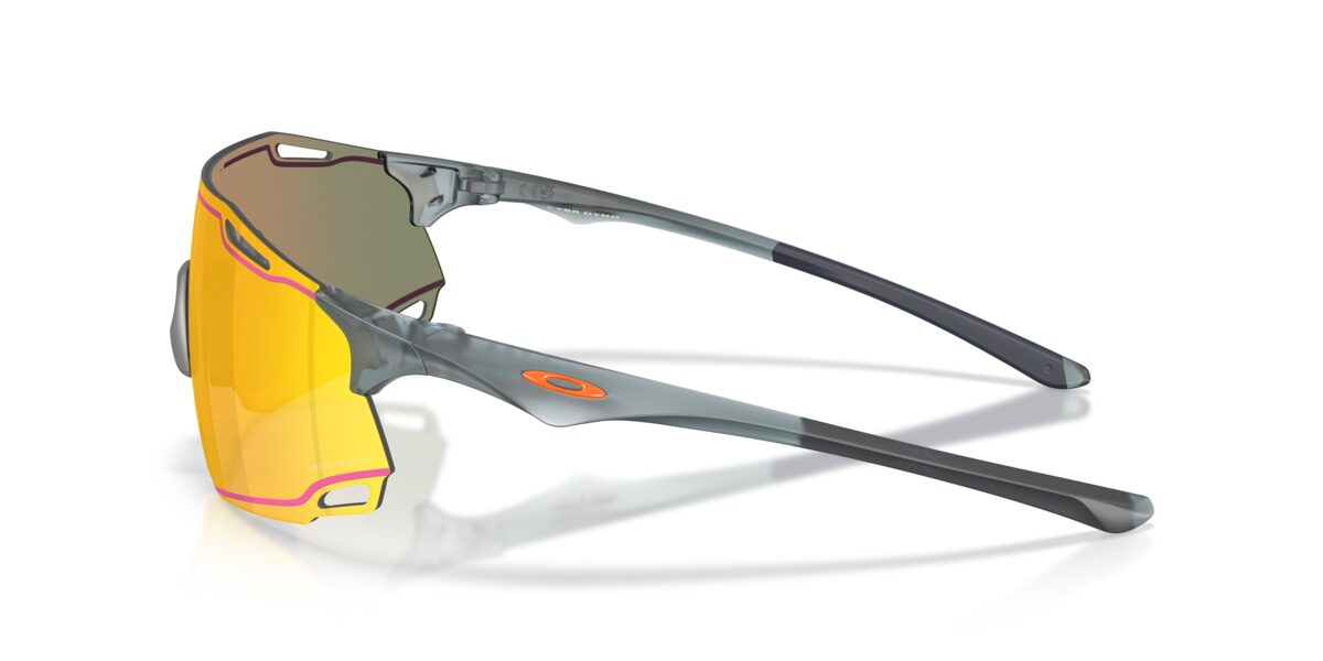 Oakley OO9513D CYBR DYNO 951312