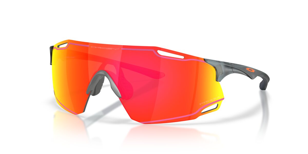 Oakley OO9513D CYBR DYNO 951312