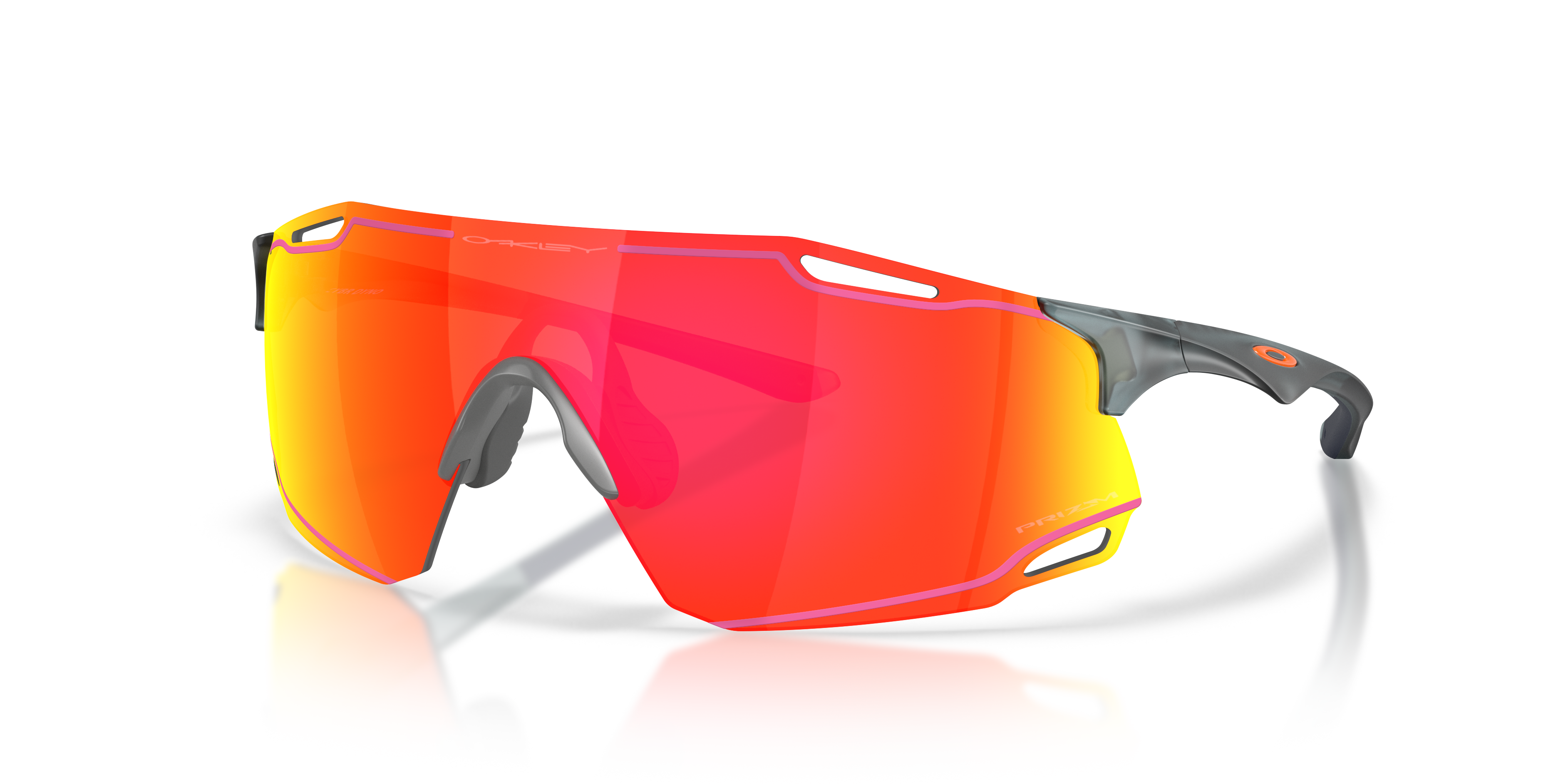 Oakley OO9513D CYBR DYNO 951312