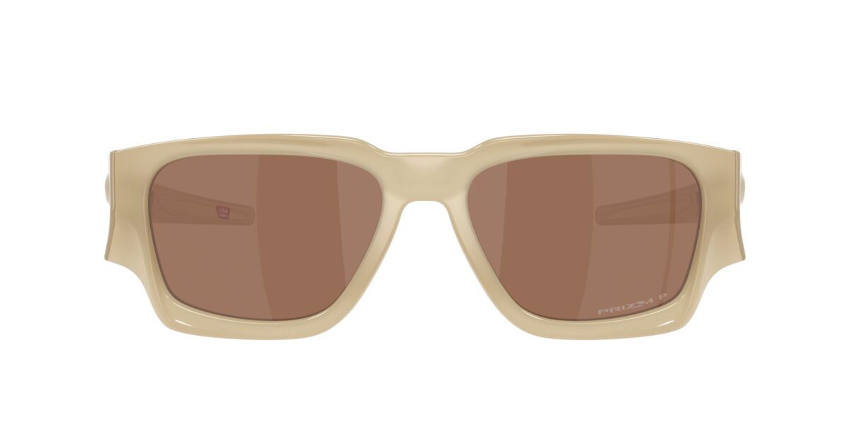 Oakley OO9514 INSTAGATOR 951409