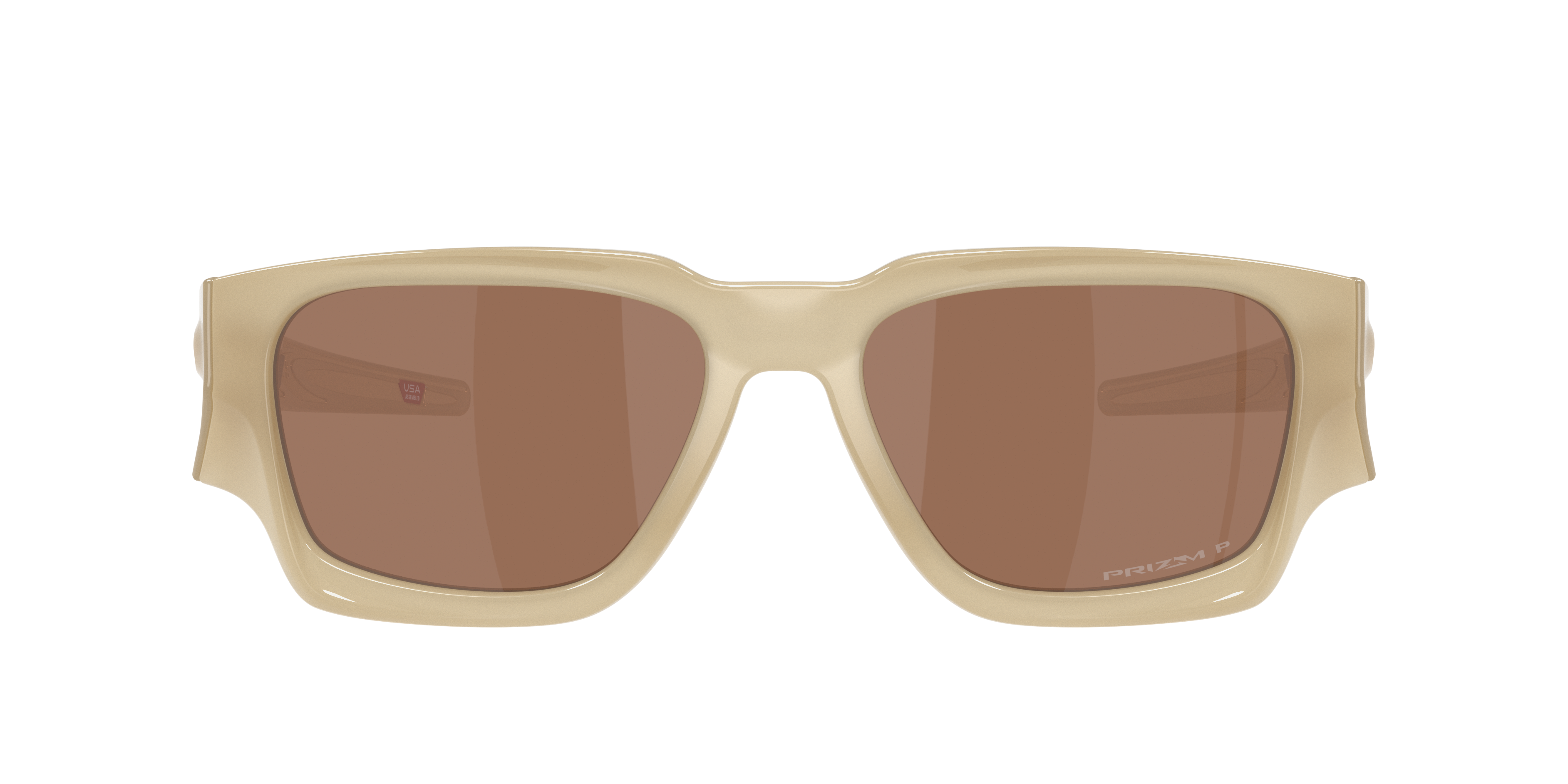 Oakley OO9514 INSTAGATOR 951409