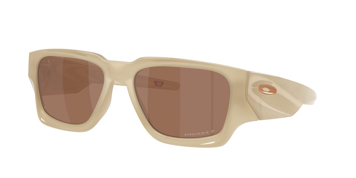 Oakley OO9514 INSTAGATOR 951409