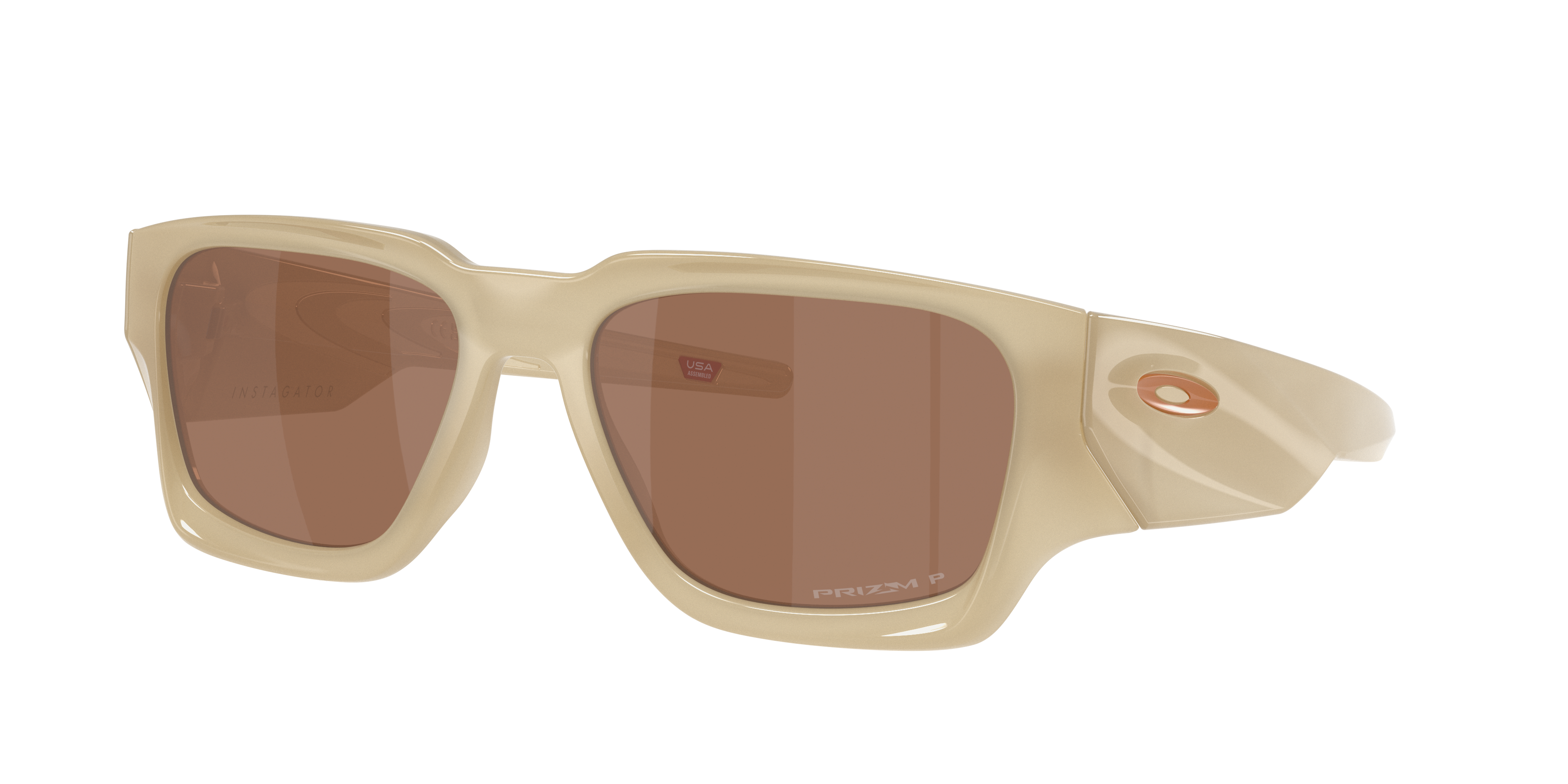 Oakley OO9514 INSTAGATOR 951409