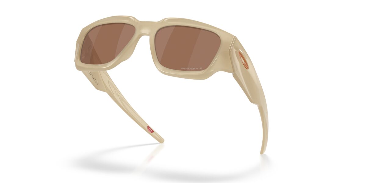 Oakley OO9514 INSTAGATOR 951409