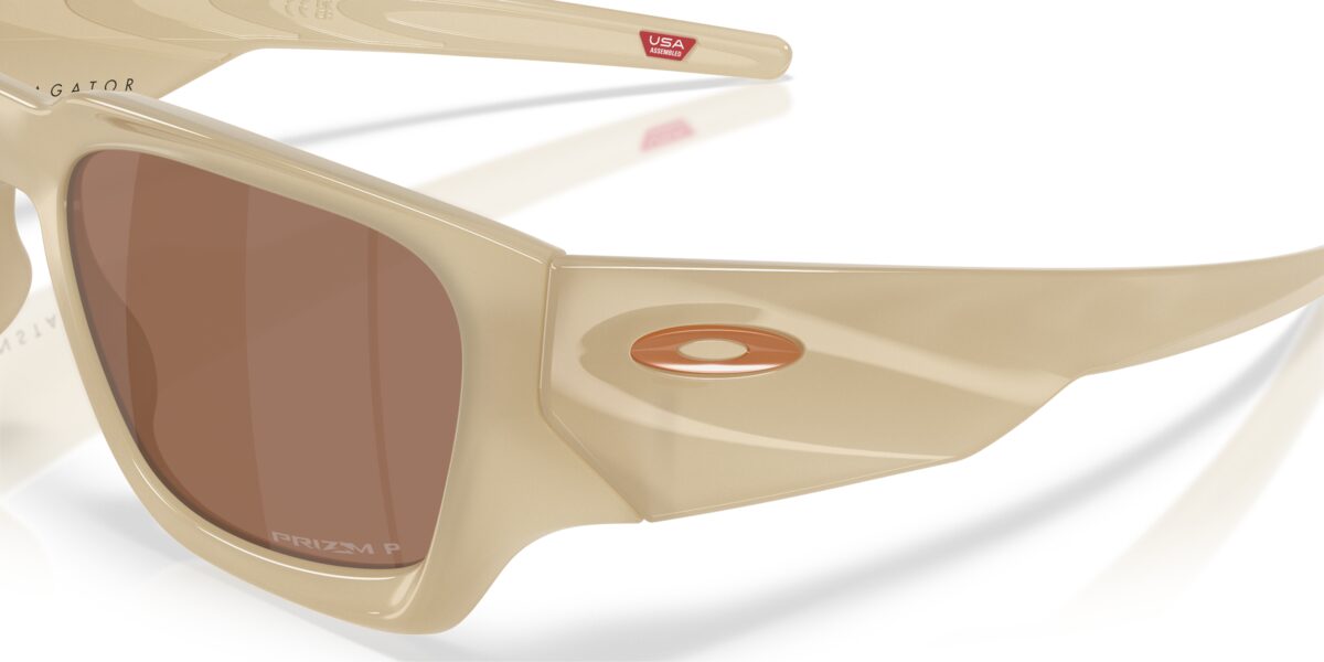 Oakley OO9514 INSTAGATOR 951409