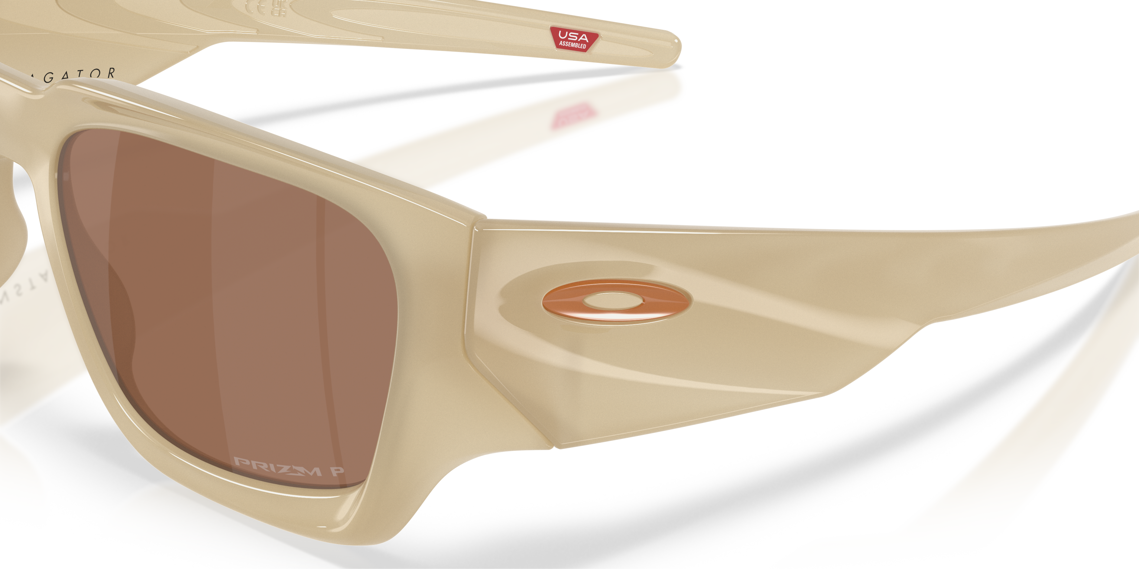 Oakley OO9514 INSTAGATOR 951409