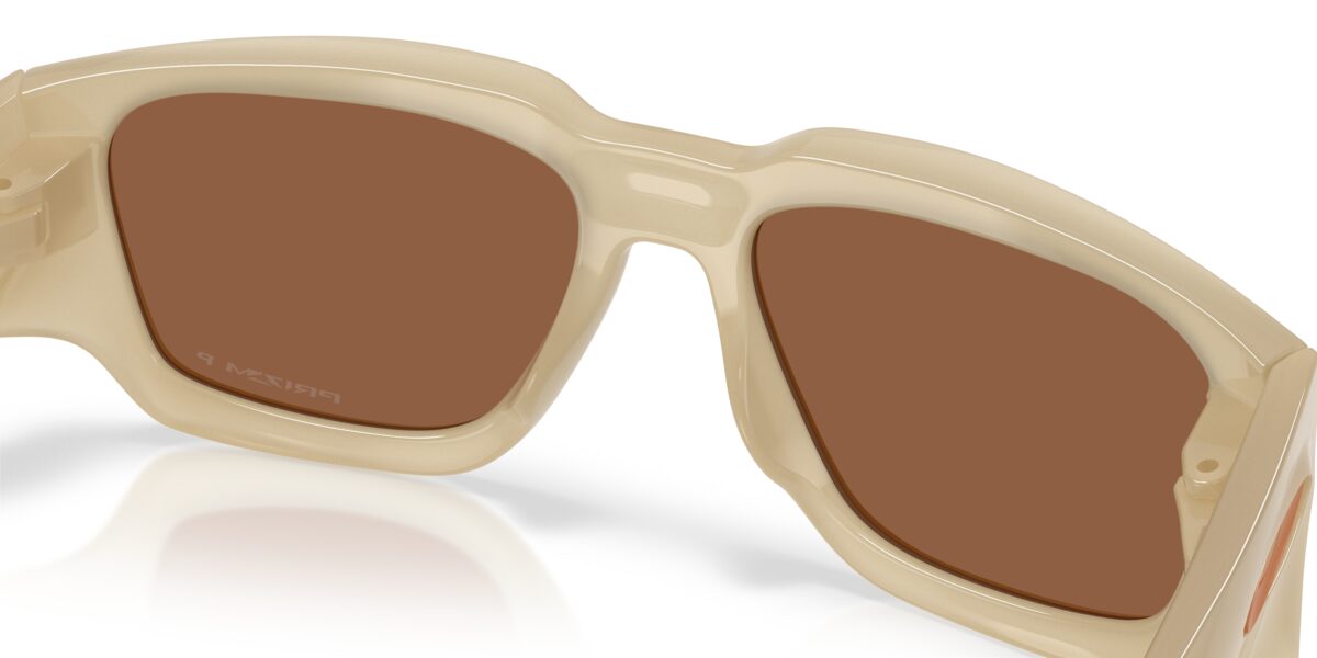 Oakley OO9514 INSTAGATOR 951409