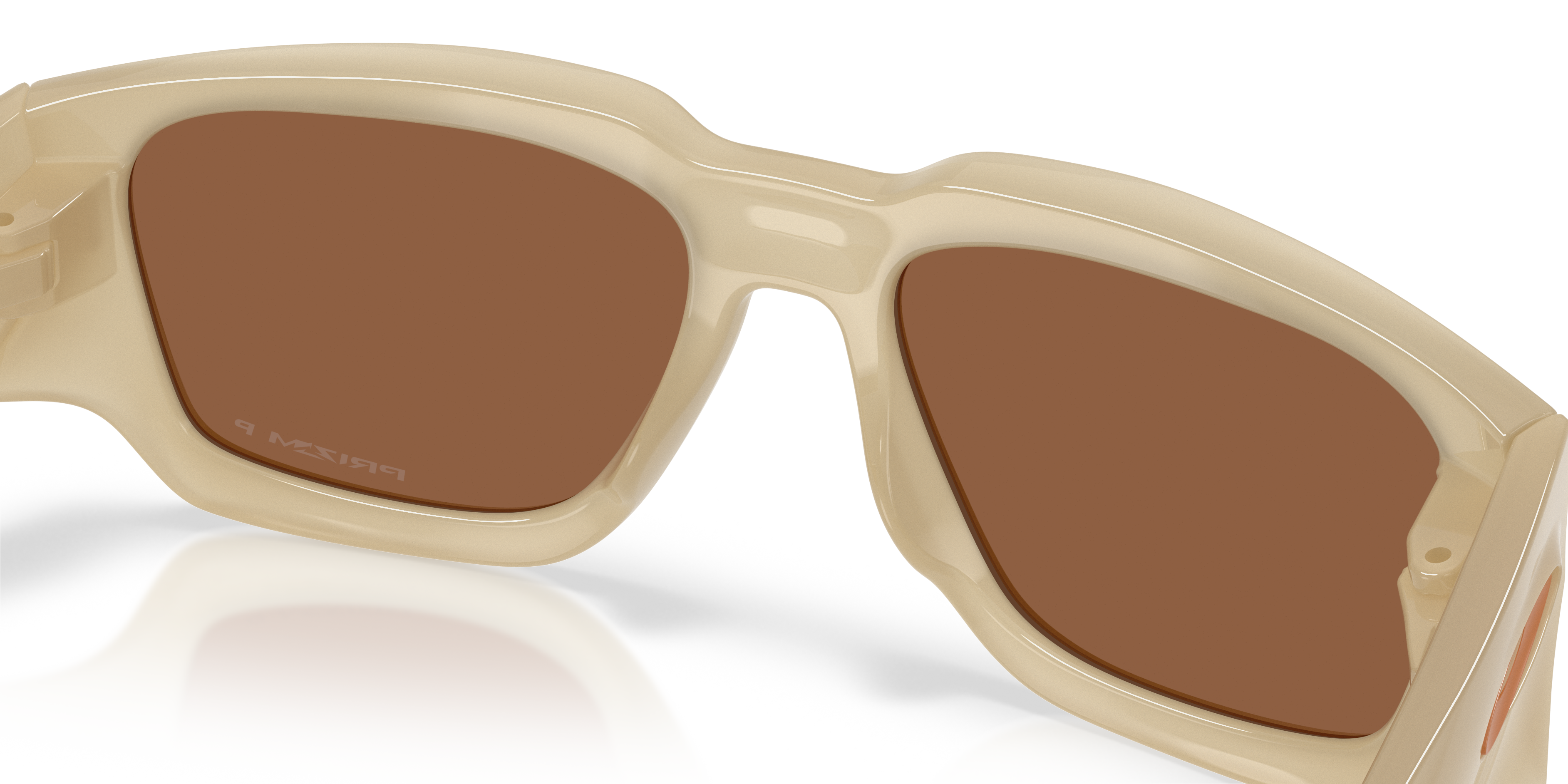 Oakley OO9514 INSTAGATOR 951409