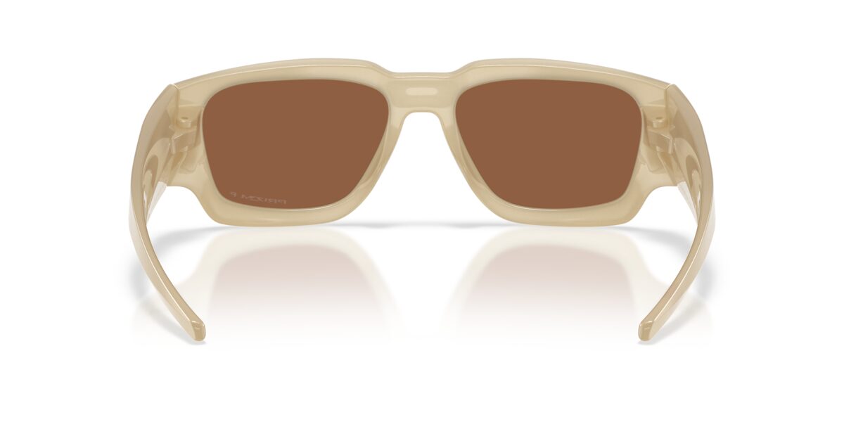 Oakley OO9514 INSTAGATOR 951409