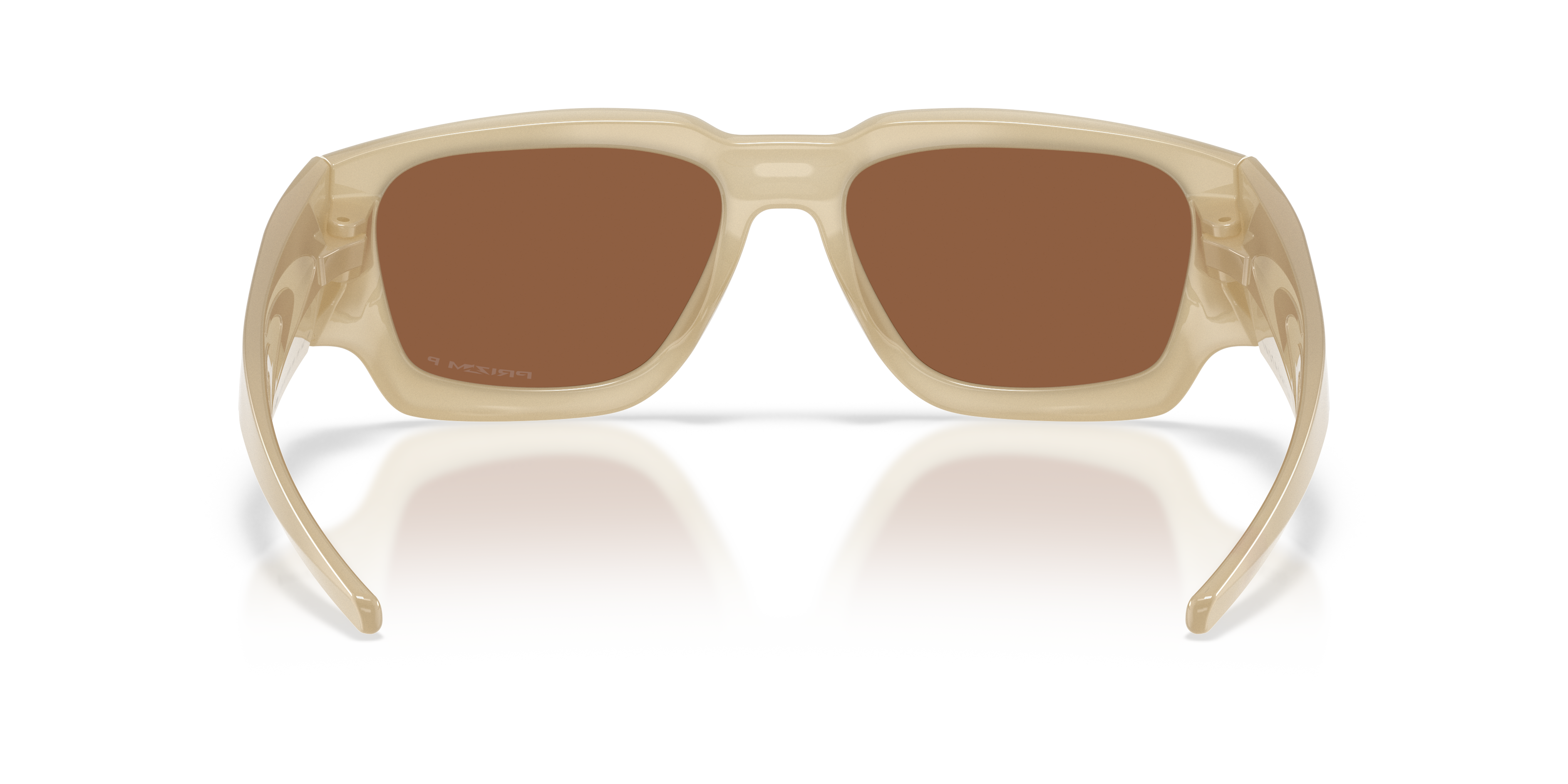 Oakley OO9514 INSTAGATOR 951409