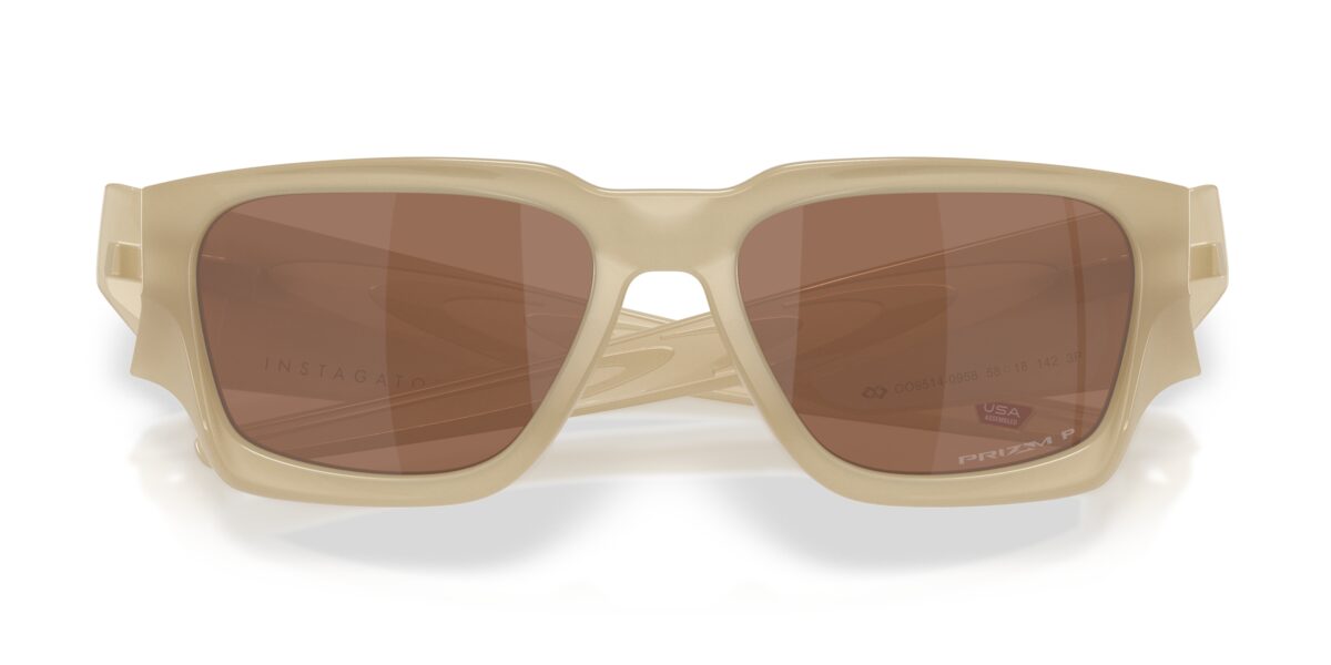 Oakley OO9514 INSTAGATOR 951409
