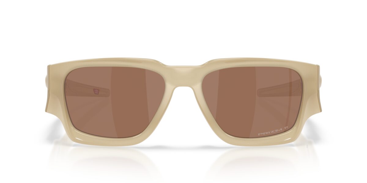 Oakley OO9514 INSTAGATOR 951409