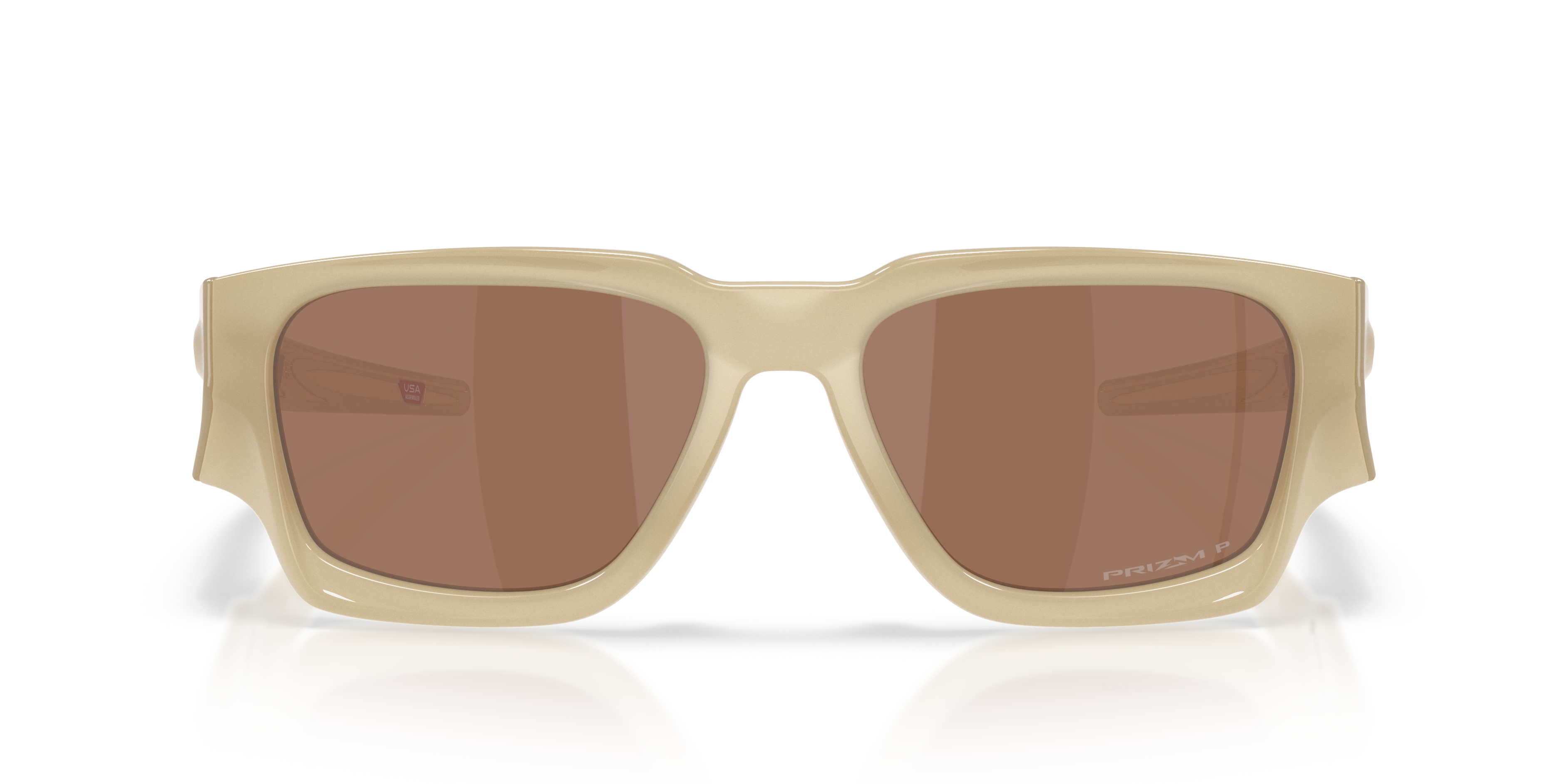 Oakley OO9514 INSTAGATOR 951409