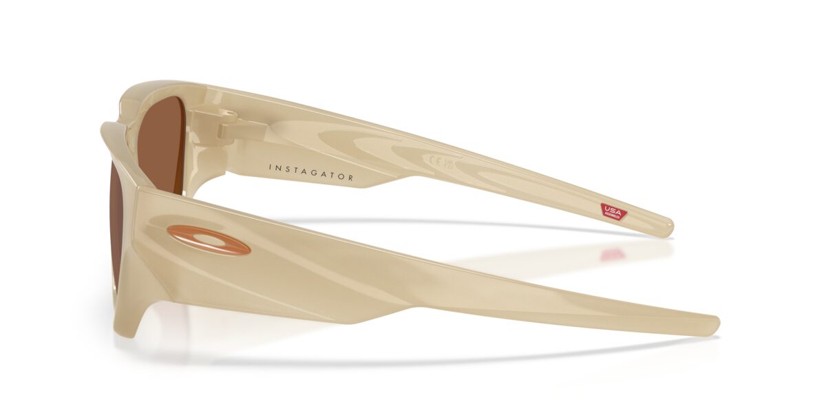 Oakley OO9514 INSTAGATOR 951409