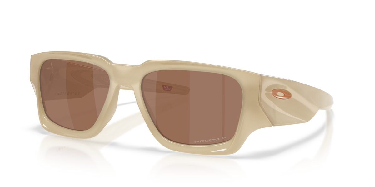 Oakley OO9514 INSTAGATOR 951409