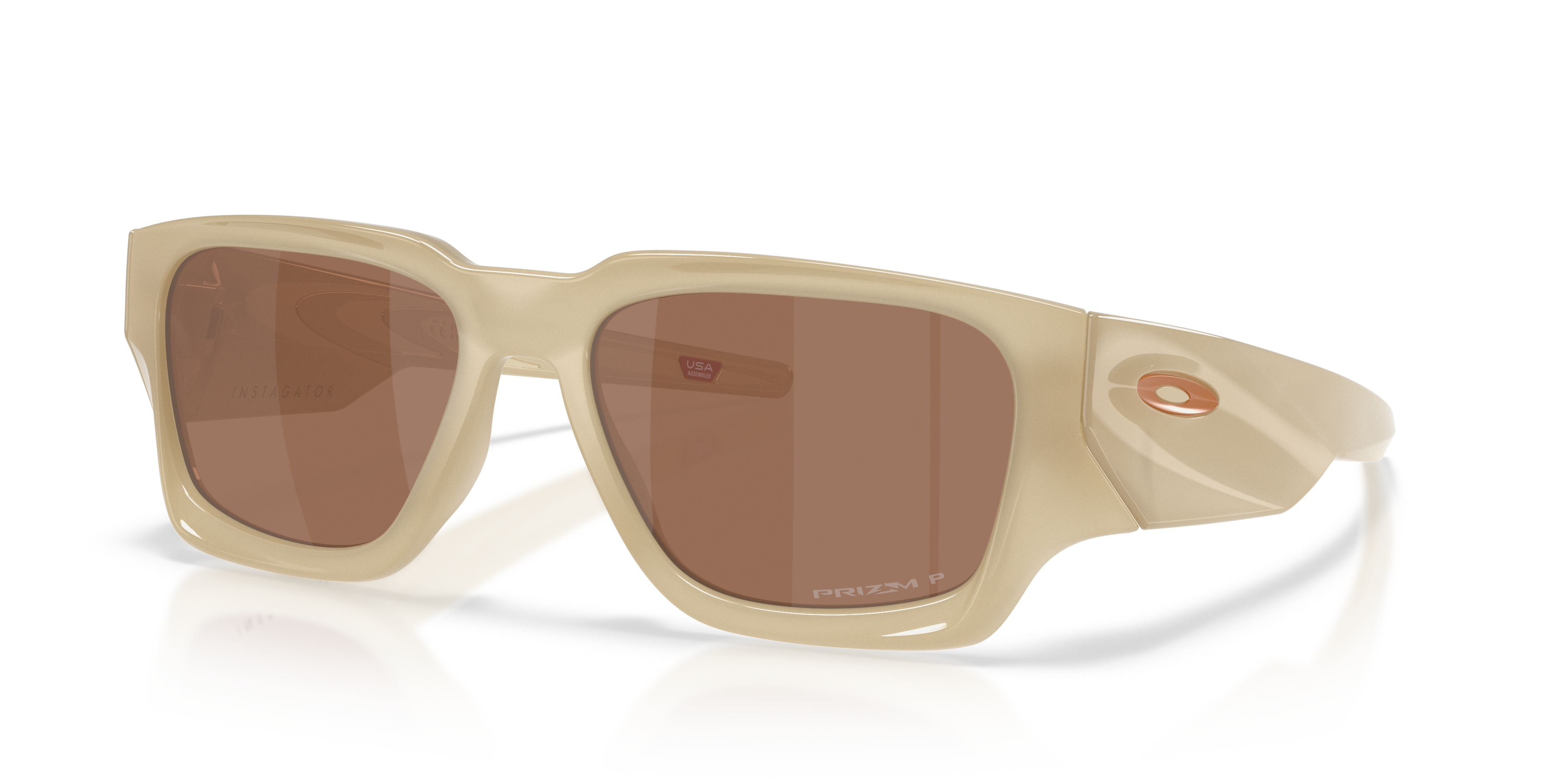 Oakley OO9514 INSTAGATOR 951409