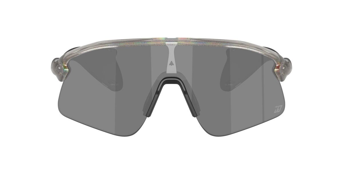 Oakley OO9517 STUNT DEVIL 951718