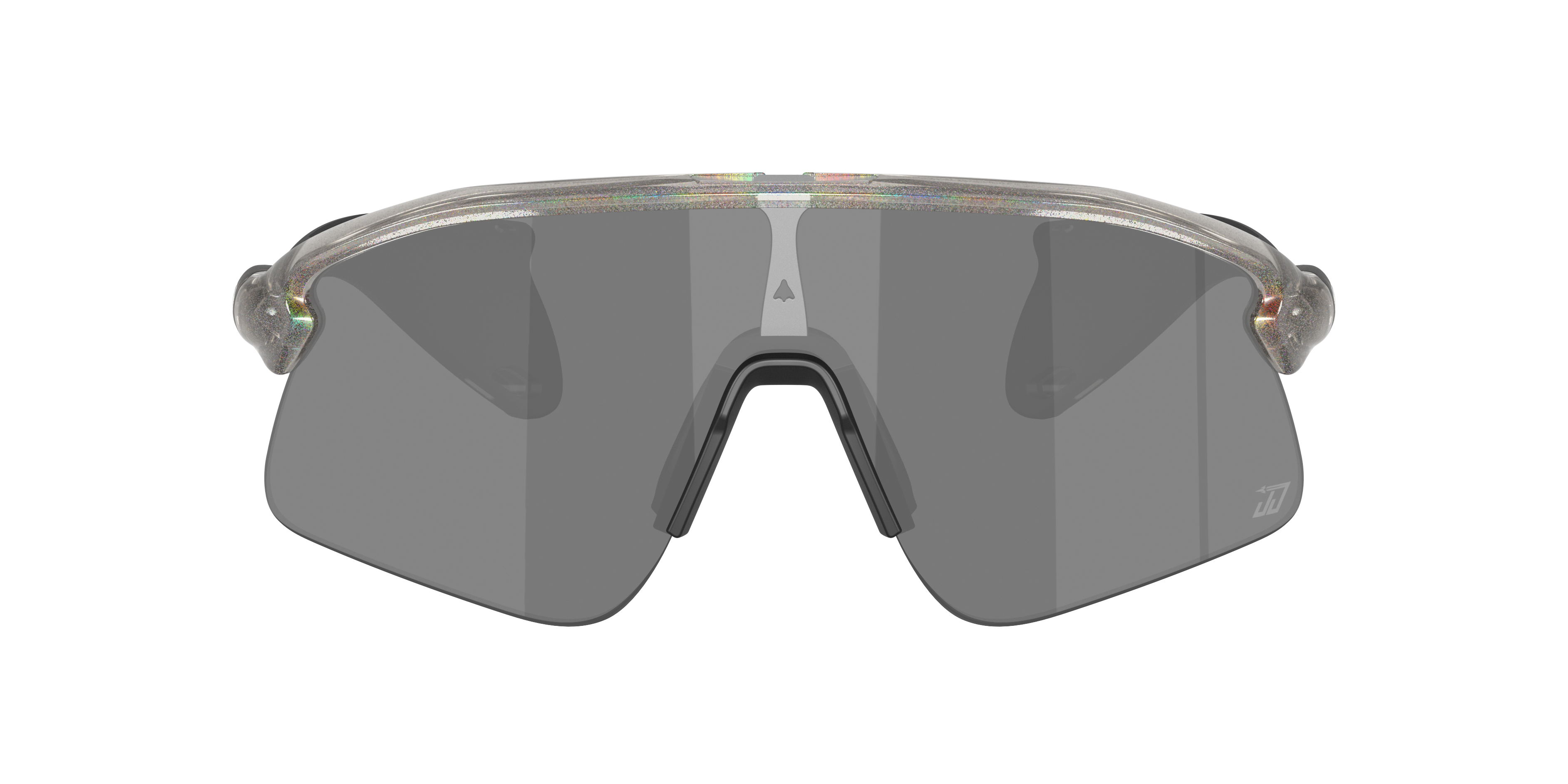 Oakley OO9517 STUNT DEVIL 951718